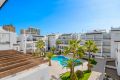 Reventa - Apartamento - Torrevieja - Costa Blanca