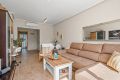 Reventa - Apartamento - Torrevieja - Costa Blanca