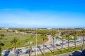 Reventa - Apartamento - Torrevieja - Costa Blanca