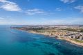 Reventa - Apartamento - Torrevieja - Costa Blanca