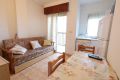 Reventa - Apartamento - Torrevieja - Costa Blanca