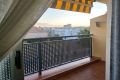 Reventa - Apartamento - Torrevieja - Costa Blanca