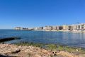 Reventa - Apartamento - Torrevieja - Costa Blanca