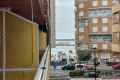 Reventa - Apartamento - Torrevieja - Costa Blanca