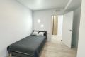 Reventa - Apartamento - Torrevieja - Costa Blanca