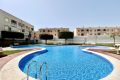 Reventa - Apartamento - Torrevieja - Costa Blanca