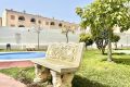 Reventa - Apartamento - Torrevieja - Costa Blanca