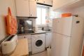 Reventa - Apartamento - Torrevieja - Costa Blanca