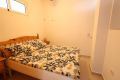 Reventa - Apartamento - Torrevieja - Costa Blanca