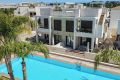 Reventa - Apartamento - Torrevieja - Costa Blanca