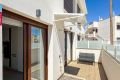 Reventa - Apartamento - Torrevieja - Costa Blanca