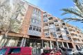 Reventa - Apartamento - Torrevieja - Costa Blanca