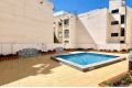 Reventa - Apartamento - Torrevieja - Costa Blanca