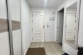 Reventa - Apartamento - Torrevieja - Costa Blanca