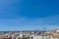 Reventa - Apartamento - Torrevieja - Costa Blanca