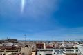 Reventa - Apartamento - Torrevieja - Costa Blanca