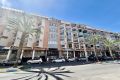 Reventa - Apartamento - Torrevieja - Costa Blanca
