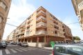 Reventa - Apartamento - Torrevieja - Costa Blanca