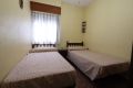 Reventa - Apartamento - Torrevieja - Costa Blanca