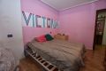 Reventa - Apartamento - Torrevieja - Costa Blanca