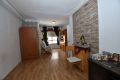Reventa - Apartamento - Torrevieja - Costa Blanca