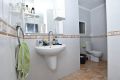 Reventa - Apartamento - Torrevieja - Costa Blanca
