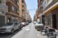 Reventa - Apartamento - Torrevieja - Costa Blanca
