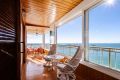Reventa - Apartamento - Torrevieja - Costa Blanca