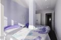 Reventa - Apartamento - Torrevieja - Costa Blanca