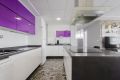Reventa - Apartamento - Torrevieja - Costa Blanca