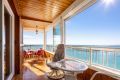 Reventa - Apartamento - Torrevieja - Costa Blanca