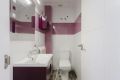 Reventa - Apartamento - Torrevieja - Costa Blanca