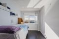 Reventa - Apartamento - Torrevieja - Costa Blanca