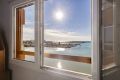 Reventa - Apartamento - Torrevieja - Costa Blanca
