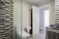 Reventa - Apartamento - Torrevieja - Costa Blanca