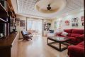 Reventa - Apartamento - Torrevieja - Costa Blanca