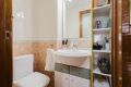 Reventa - Apartamento - Torrevieja - Costa Blanca