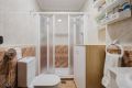 Reventa - Apartamento - Torrevieja - Costa Blanca