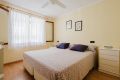 Reventa - Apartamento - Torrevieja - Costa Blanca