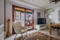 Reventa - Apartamento - Torrevieja - Costa Blanca