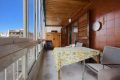 Reventa - Apartamento - Torrevieja - Costa Blanca