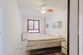 Reventa - Apartamento - Torrevieja - Costa Blanca