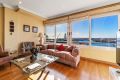 Reventa - Apartamento - Torrevieja - Costa Blanca