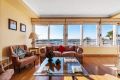 Reventa - Apartamento - Torrevieja - Costa Blanca
