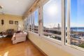 Reventa - Apartamento - Torrevieja - Costa Blanca