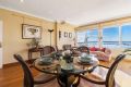 Reventa - Apartamento - Torrevieja - Costa Blanca