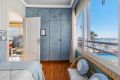 Reventa - Apartamento - Torrevieja - Costa Blanca