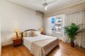 Reventa - Apartamento - Torrevieja - Costa Blanca