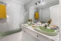 Reventa - Apartamento - Torrevieja - Costa Blanca