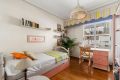 Reventa - Apartamento - Torrevieja - Costa Blanca
